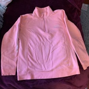 Vineyard Vines Pullover